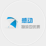 海运为一体的物流服务综合型企业