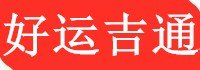 九游综合体育app官方下载