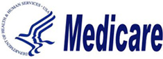 Medicare Logo