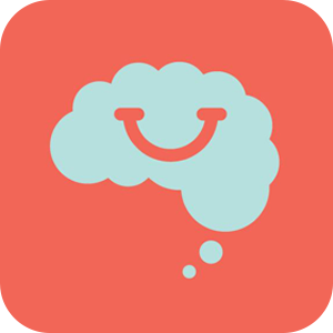 Smiling Mind App