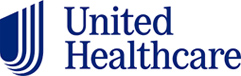 United Health Insurance Logo